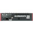 thumbnail image 4 of Mezclador Allen & Heath ZED-14 de 14 canales con E/S USB (AH-ZED-14), 4 of 8