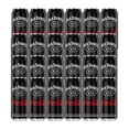 thumbnail image 1 of Pack de 24 Bebida Preparada Jack Daniels Coca Cola Lata 473 ml, 1 of 3