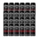 thumbnail image 1 of Pack de 24 Bebida Preparada Jack Daniels Coca Cola Lata 473 ml, 1 of 3