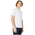 thumbnail image 3 of Guillo Tee, 3 of 3