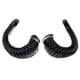 thumbnail image 2 of 4 pcs Cuernos de Carnero Artificiales Diadema de cabellero, 2 of 9