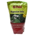 thumbnail image 1 of VPG Fertilome Sulfate de Magnésium 4 Lb,21634, 1 of 3