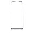 thumbnail image 3 of Replacement Front Glass Compatible For Motorola Moto G9 Plus (XT2087 / 2020), 3 of 3