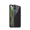 thumbnail image 1 of Apple iPhone Xs, 64 Gb, Gris, 100% AutÃ©ntico Apple Apple iPhone Xs / Smartphone / Reacondicionado, 1 of 2