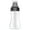 Black, variant on 5 Hole Mayonnaise Dispenser Sauce Squeeze Bottle for Ketchup Mayonnaise BBQ Sauce Kitchen Cooking Tools Gift