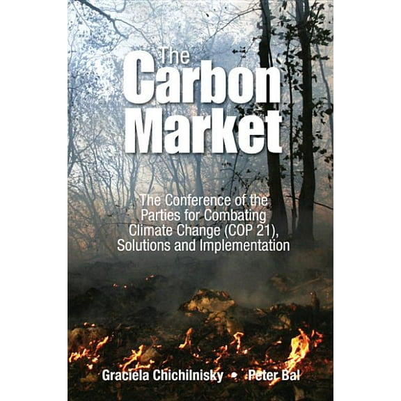 Reversing Climate Change, (Paperback)