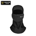 thumbnail image 4 of Unisex Winter Motorcycle Headgear, Velvet Warm Helmet with Windproof Riding Mask, Knight Outdoor Protective Headgear, 4 of 5
