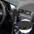thumbnail image 3 of Multifunctional Navigation Bracket for Car Mobile Phone GPS Mounting, 3 of 5
