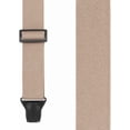 thumbnail image 2 of Suspender Store Sport / Airport Friendly Suspenders, 2 of 5