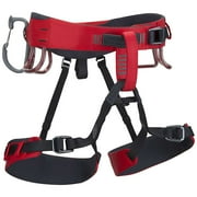 Black Diamond Xenos Climbing Harness