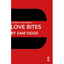 Love Bites (Paperback)