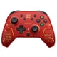 thumbnail image 1 of Control inalámbrico Machenike G6V2PE para PC/Switch/iOS/Android, joysticks y gatillos TMR, tasa de sondeo de 1000Hz, botones RGB reasignables, batería de 1000mAh, motor de bobina de voz, 1 of 7