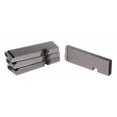 thumbnail image 3 of Ridgid Pipe Threading Die,1/8 In NPT,4 Pc 47735, 3 of 3