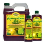 Photosynthesis Plus Quart, Sold on Walmart By Microbe Life