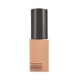 thumbnail image 2 of Skintone Matching Foundation All Skin Color Concealer Base Foundation Luminous Liquid Foundation Smooths & Corrects Imperfections Shade Face Makeup Improves Uneven Skin Tone Fluid Foundation, 2 of 7