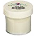 thumbnail image 3 of Judikins Sticky Stuff Embossing Powder 2oz-, 3 of 3