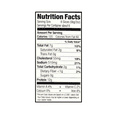 thumbnail image 5 of Holmes Smokehouse Chicken Italian Sliced Sausage, 12 Ounces, Fully Cooked, Gluten Free, Refrigerated, Vacuum Sealed, 5 of 6