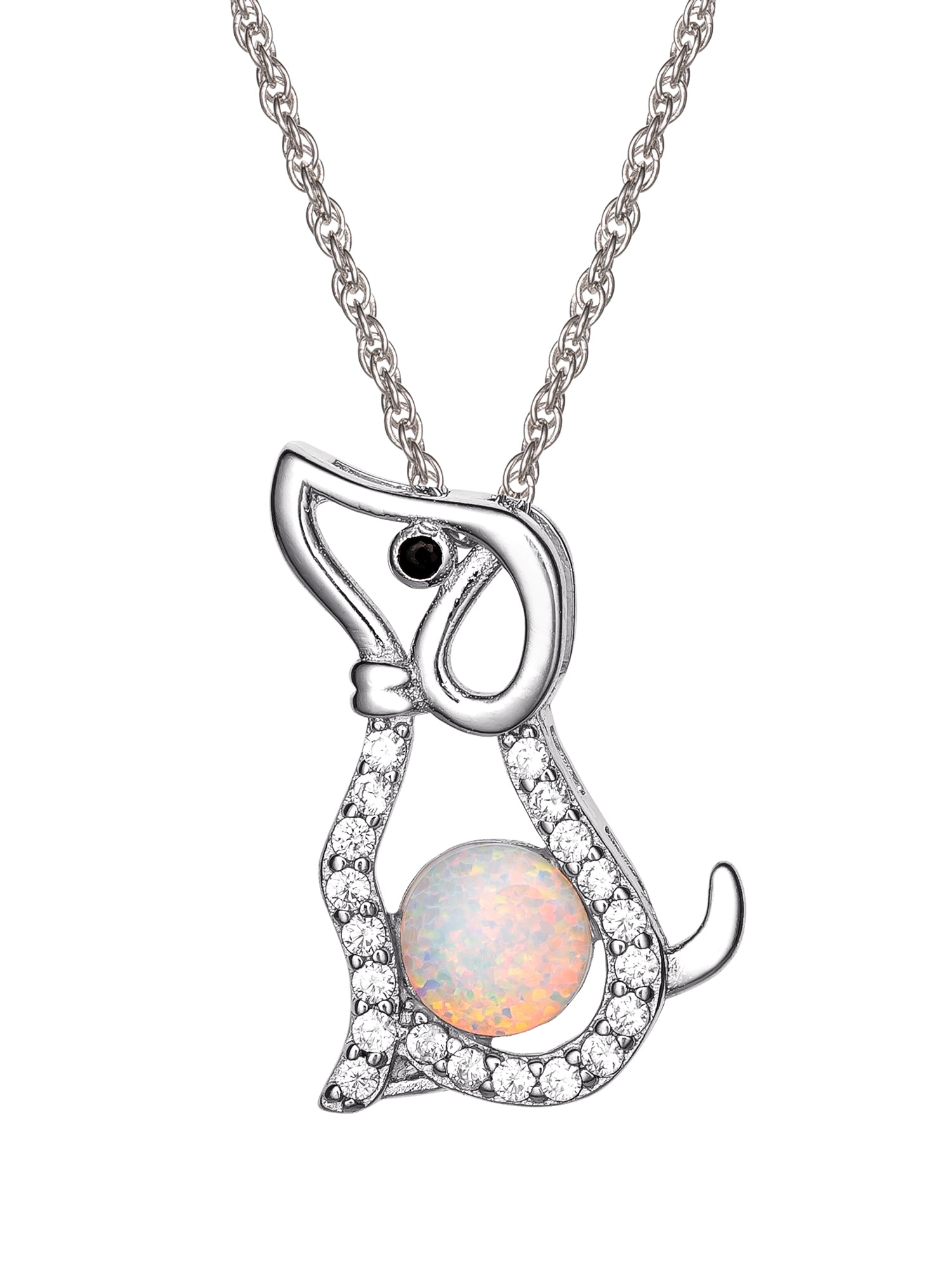 Wearable art jewelry kohls Clearance