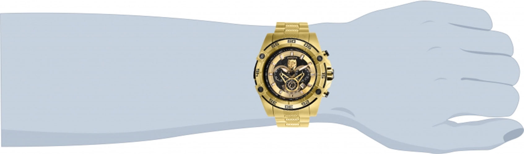 invicta subaqua dragon watches