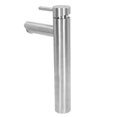 thumbnail image 4 of Grifo de Cocina ANGGREK de Acero Inoxidable 304 Temperatura Ajustable Para Yate, 4 of 8