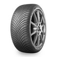 thumbnail image 2 of Kumho Solus HA32 225/45R17XL 94W BSW (2 Tires), 2 of 5