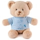 thumbnail image 1 of Oso de peluche GUND con mensaje sostenible «Es un niño», 30 cm, 1 of 8