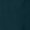 Ag, variant on Stephy Women's New Thin Elastic Loose Large Size Korean Version of Everything Long Trousers Casual Trousers Haren, Black, L