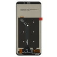 thumbnail image 3 of Cellphone Repair Parts  TFT LCD Screen for Xiaomi Redmi 5 Plus with Digitizer Full Assembly, 3 of 6