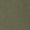 Military Green, variant on Bella Canvas 6405 Ladies' Relaxed Jersey Short-Sleeve V-Neck T-Shirt