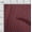 Dark Red, variant on oneOone Cotton Jersey Dark Red Fabric Robot Cartoon Sewing Material Print Fabric By The Yard 58 Inch Wide