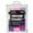 Galaxy, variant on Professor Pickleball P-Tac Overgrip Spectrum - 12 Pack