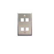 360 Electrical Rotating Duplex Outlet - Walmart.com