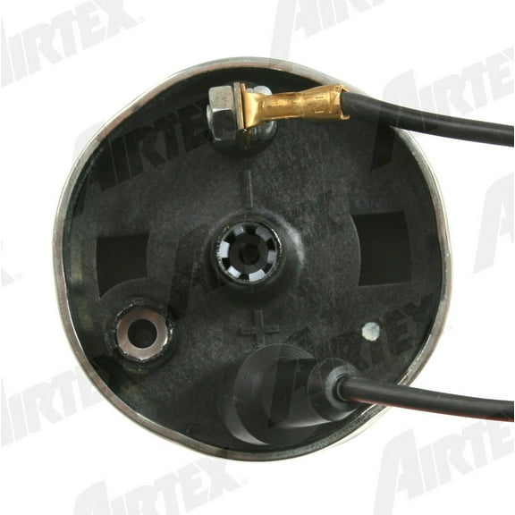 Electric Fuel Pump-FUEL PUMP and STRAINER SET Airtex E8247
