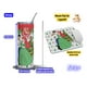 thumbnail image 3 of Termo Tumbler SVART 20 oz Diseño Ariel La Sirenita, 3 of 5