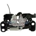 thumbnail image 3 of Dorman 820-421 Hood Latch Assembly for Specific Chrysler / Dodge Models, 3 of 5
