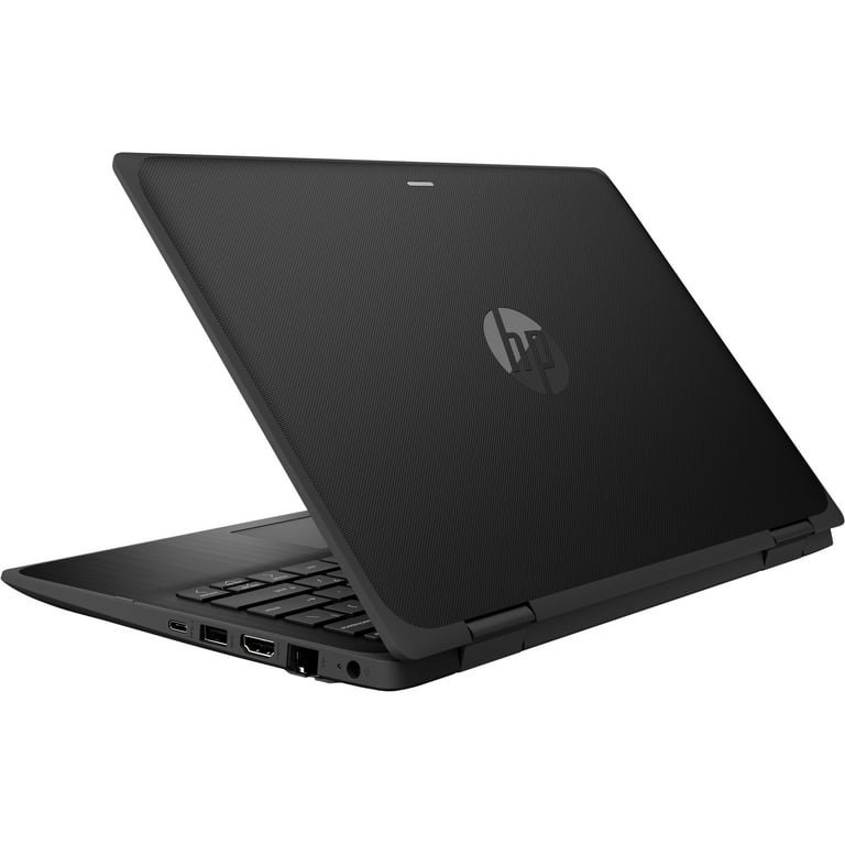 HP ProBook x360 11.6 HP ProBook x360 11.6