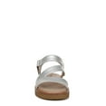 thumbnail image 4 of LifeStride Women's Waverly Sandal - Medium & Wide Width, 4 of 9