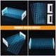 thumbnail image 4 of EXHUMKY Soporte Para De Y Centrifugado Resistente Para Uso Prolongado En Laboratorio, 4 of 8