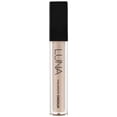 thumbnail image 2 of LUNA Long Lasting Tip Concealer 7.5g (#Light Beige), 2 of 3