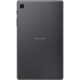 thumbnail image 3 of Samsung Galaxy Tab A7 Lite Reconditionné - WiFi Seulement - 32 Go - Gris 8.7 Pouces - Excellent État, 3 of 10