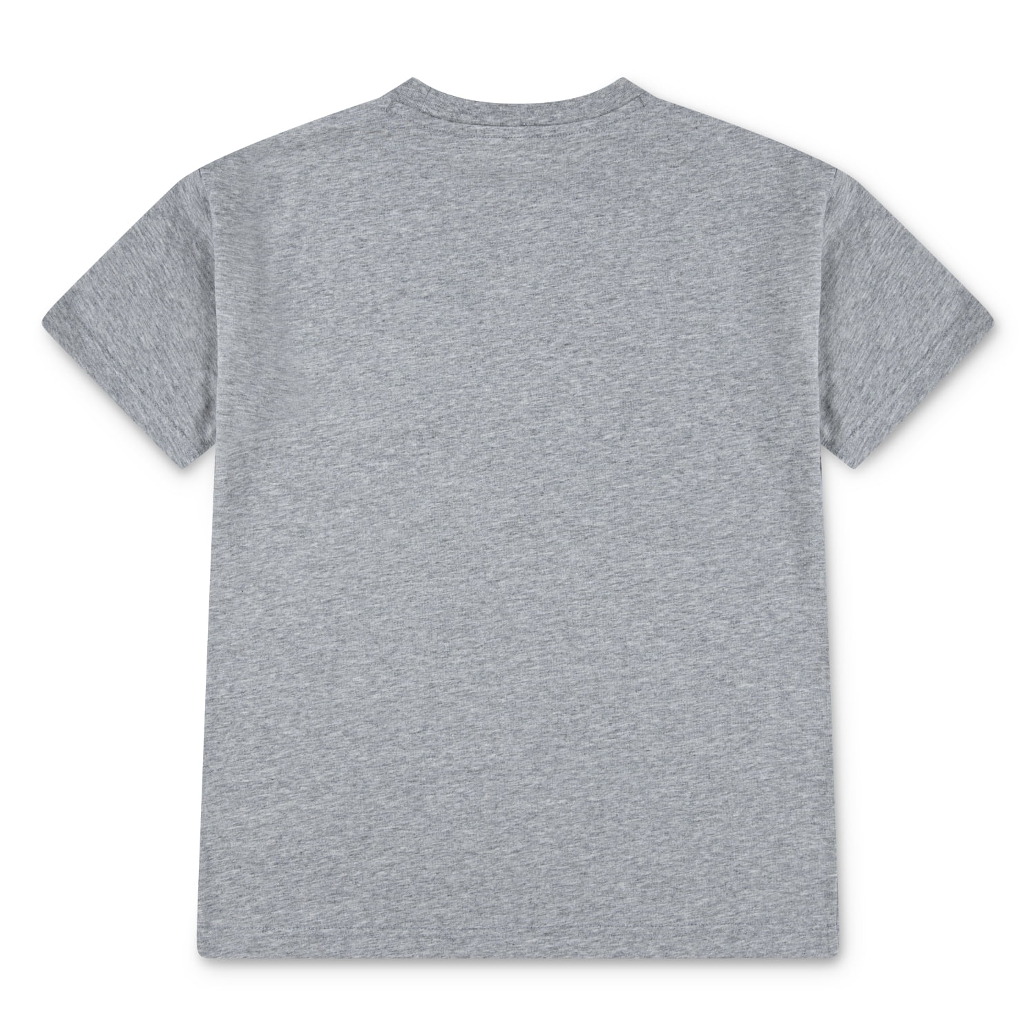 Levi Strauss Signature Boys Graphic Tee, Sizes 4-18