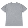 thumbnail image 2 of Levi Strauss Signature Boys Graphic Tee, Sizes 4-18, 2 of 3