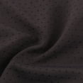 thumbnail image 6 of TANBOM Men's Underwear Breathable Lightweight Dark Grey 1-Pack 2XL, 6 of 6