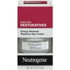 Neutrogena Nga Energy Renewal Eye Cream .5 Fo