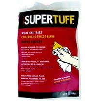 Trimaco 80025 Rags Painterfts - 30 Count