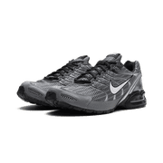 NIKE MENS Air Max Torch 4 "Cool Grey" 343846 012 from Stadium Goods