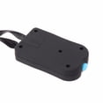 thumbnail image 2 of MYG Portable Digital Tally Counter for Sports and Events Handheld Clicker for Golf Strokes Inventory and Headcounts, 2 of 10