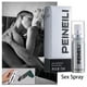 thumbnail image 2 of 15ml Spray retardador sexual para hombres, uso externo masculino, antieyaculación precoz, prolonga, 2 of 5
