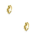 thumbnail image 3 of Anillo Minnieouse de Cristal para Mujer Tamaño 7, 3 of 6