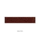 thumbnail image 5 of Kearding Pegatina para escalera, textura extraíble a prueba de humedad, papel tapiz impermeable, calcomanías para escalones, hogar, cocina, lavabo, Decoración del hogar Tipo3 20*100cm Kearding HA064778-08, 5 of 6
